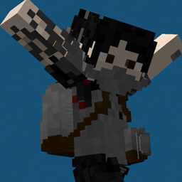 Urban Armors logo