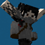 Urban Armors logo