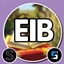 Enchanting Infuser Backport logo