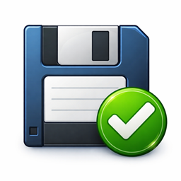 SaveSettings project image