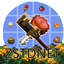 ZSTDNET logo