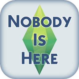 Nobody Is Here [French] project image