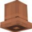 Bells Bells Bells logo
