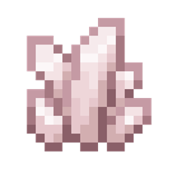 Nemo's Quartz logo