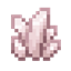 Nemo's Quartz logo