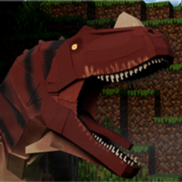 Ceratosaurus project image