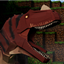 Ceratosaurus logo