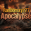 Randomxyz77 Apocalypse logo
