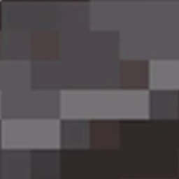 easier netherite (and someother tings) logo