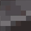 easier netherite (and someother tings) logo