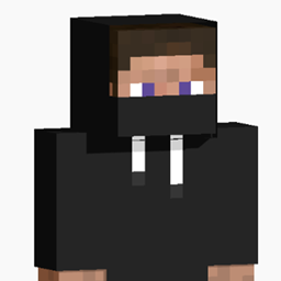 PvP GAng skin pack project image