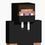 PvP GAng skin pack logo