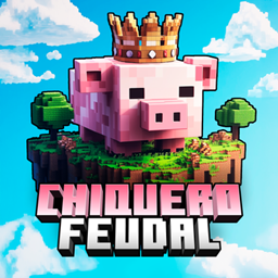 CHIQUERO FEUDAL project image