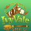 IvyVale - Server Edition logo