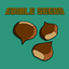 Edible Seeds logo