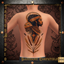 Robynq Tattoo LTD5292 - Basegame compatible logo