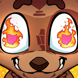 Sorta Stupid Pack logo