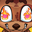 Sorta Stupid Pack logo