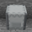 Iron Shulkers logo