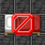ForceWorldSpawn logo