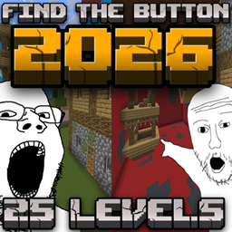 FIND THE BUTTON 2026 project image