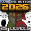 FIND THE BUTTON 2026 logo