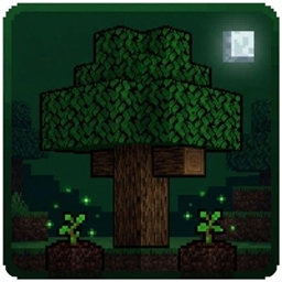 Auto Replant Tree project image
