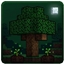 Auto Replant Tree logo