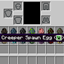 Spawn Egg Icons logo