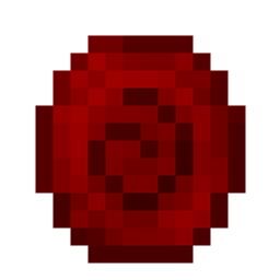 Ars Sanguine project image