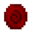 Ars Sanguine logo
