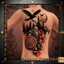 Robynq Tattoo LTD5294 - Basegame compatible logo