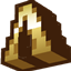 More Accesories logo