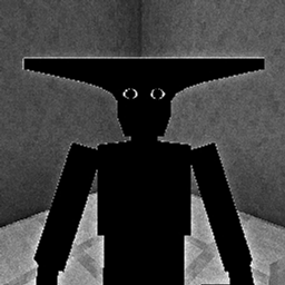 Take Care (Horror) project image