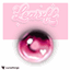 Mariposa Eye Contacts logo
