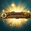Overachiever2 - achievement tools and tweaks logo