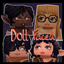 Doll Faced (More Faces) (Wardrobe) logo
