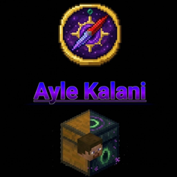 Ay.Ka - System logo