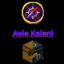 Ay.Ka - System logo