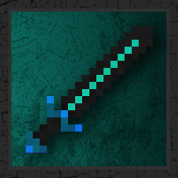 Crazy Craft - Anarchy Overdrive Addon project image