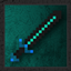 Crazy Craft - Anarchy Overdrive Addon logo