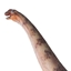 Cretaceous Seas logo