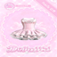 【Dollniiki】Suit_Garment_A001 logo