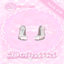 【Dollniiki】Suit_Shoes_A001 logo