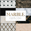 Matte Marble Tiles logo