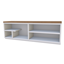 Comiko - Coffee Corner Console logo