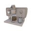 Comiko - Coffee Corner Coffee Machine v2 logo