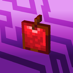 Mine Squared project image