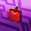Mine Squared logo