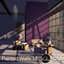 [kta] Painted Walls 18 logo